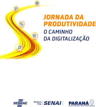 Banner Jornada da produtividade